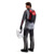 Foto: AT-9 Motorrugzak - thumbnail