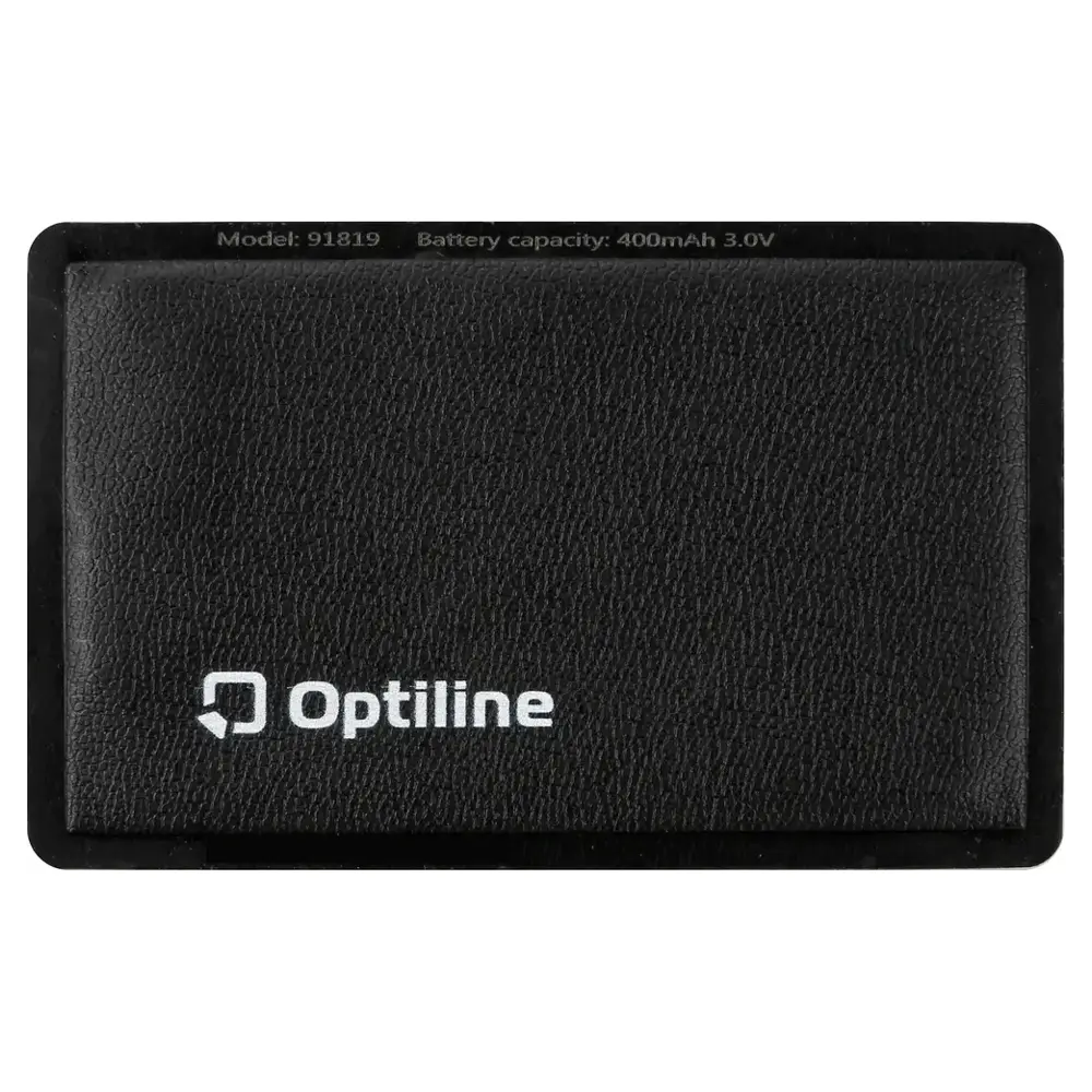 Opti-line Opti Tracker Flex - Motorkledingstore