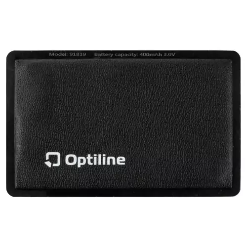 Opti Tracker Flex