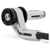 Foto: Remhendel Protector Pro-tect B-lux (per stuk) - thumbnail