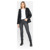 Foto: Women Explorer Black - thumbnail