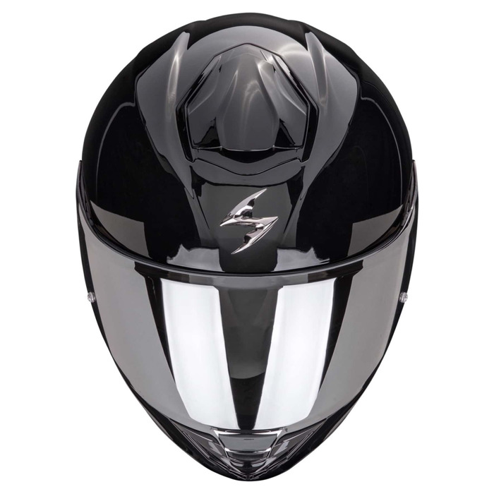 Foto: Exo-530 Air Integraalhelm