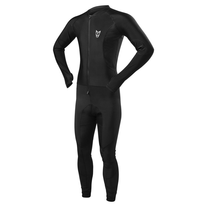 Foto: Undersuit