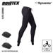Foto: Elite Leggings Men V2 - thumbnail