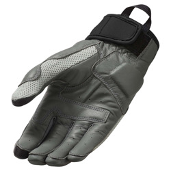 Foto: Gloves Caliber