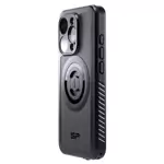 Foto: Phone Case Xtreme iPhone 16 Plus