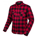 Marshall II Motorshirt