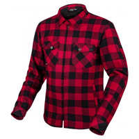 Foto: Marshall II Motorshirt
