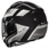 Foto: i101 Krone Systeemhelm - thumbnail