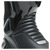 Foto: NEXUS 2 BOOTS - thumbnail