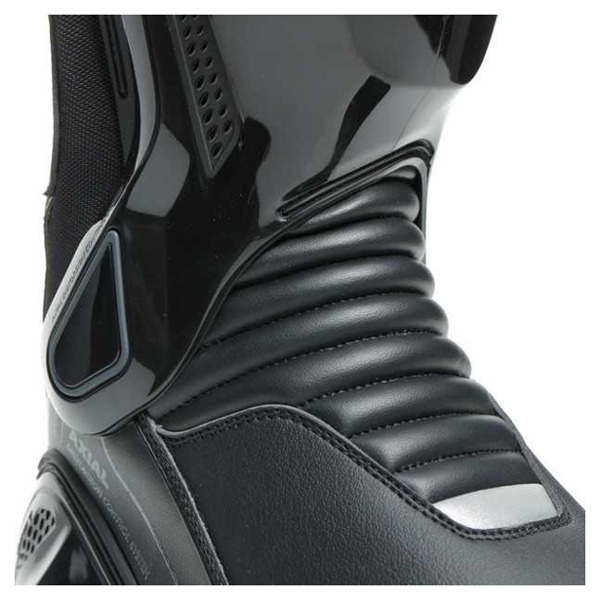 Foto: NEXUS 2 BOOTS