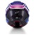Foto: S-R7 Zeal Integraalhelm - thumbnail