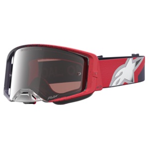 Foto: Supertech Hiten MX Goggle