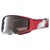 Foto: Supertech Hiten MX Goggle - thumbnail