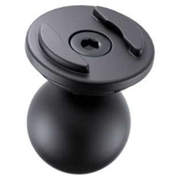 Foto: Ballhead Mount Pro SPC