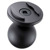 Foto: Ballhead Mount Pro SPC - thumbnail