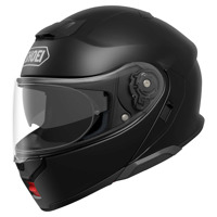 Foto: Neotec 3 Systeemhelm