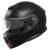 Foto: Neotec 3 Solid Systeemhelm - thumbnail