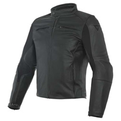 Foto: RAZON LEATHER JACKET