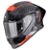 Foto: EXO-R1 Evo II Carbon Air Surge Integraalhelm - thumbnail