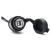Foto: SW-Motech Telefoon accessoires