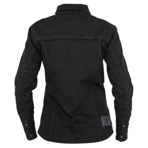 Foto: Motoshirt Women