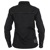 Foto: Motoshirt Women - thumbnail