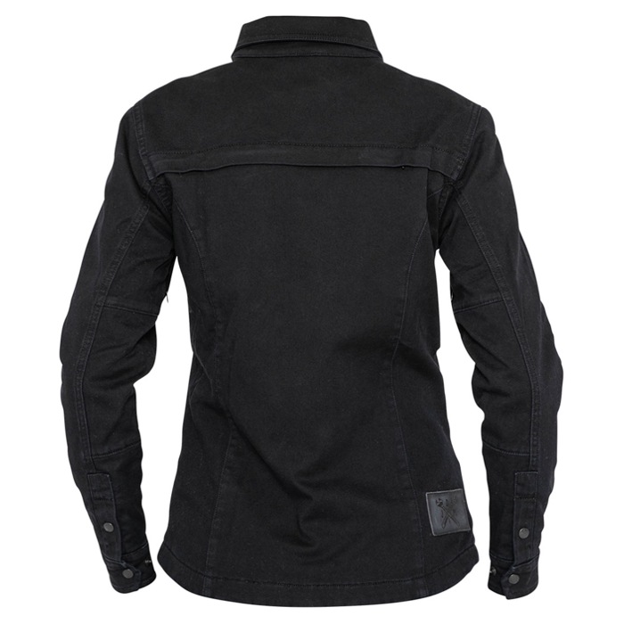Foto: Motoshirt Women