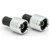 Foto: Honda Stuurgewicht Adaptorset (HN1000) - thumbnail