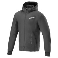 Foto: Radium Tech Motor Hoodie