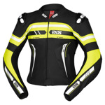 Foto: IXS 1-delige motorpakken