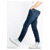Foto: Pioneer Mono Motorjeans - thumbnail