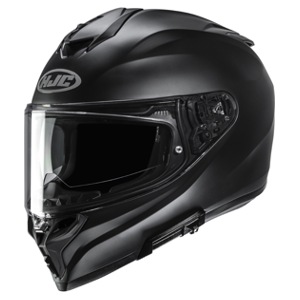Foto: i72 Integraalhelm