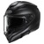 Foto: i72 Integraalhelm - thumbnail