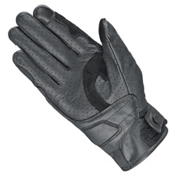 Foto: Sanford Motorhandschoenen