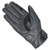 Foto: Sanford Motorhandschoenen - thumbnail