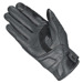 Foto: Sanford Motorhandschoenen - thumbnail