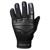 Foto: Classic glove Evo-Air - thumbnail