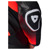 Foto: Xena 4 Dames Eendelig Motorpak - thumbnail