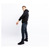 Foto: XTM V2 Motorhoodie - thumbnail