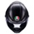 Foto: Pista GP RR S Integraalhelm - thumbnail