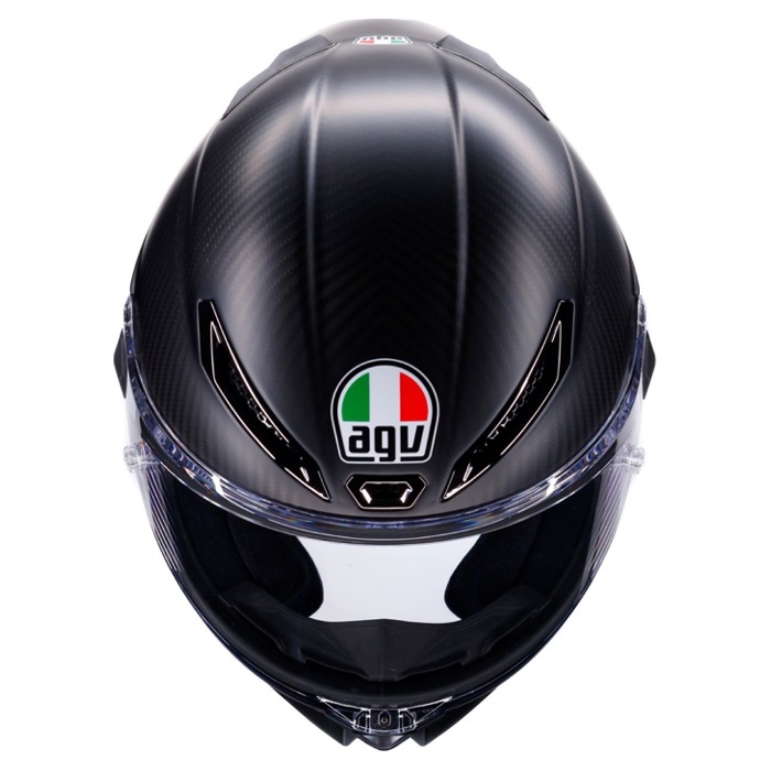 Foto: Pista GP RR S Integraalhelm