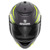 Foto: Spartan 1.2 Antheon Mat - thumbnail