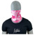 Foto: Scarf - thumbnail
