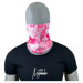 Foto: Scarf - thumbnail