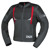 Foto: Sport Jacket Trigonis-Air - thumbnail