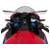 Foto: Skin Air Racing Spiegelset - thumbnail