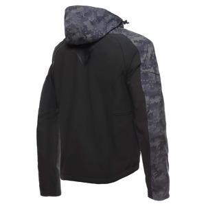 Foto: Ignite Motorjas