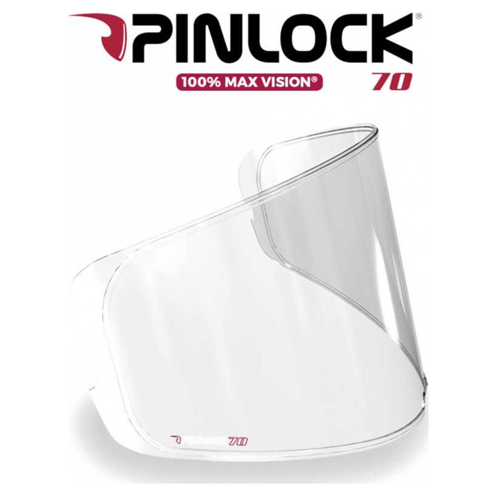 Foto: Pinlock (C70/IS-17/FG-17/R-PHA-ST, FG-ST) (HJ-20 M)