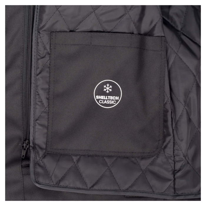 Foto: Robby Motorjas